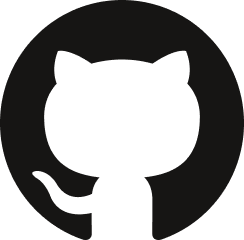GitHub Advanced Security (GHAS)