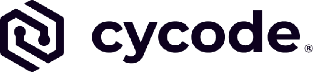 Cycode